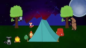 Pure Camp — foto 2