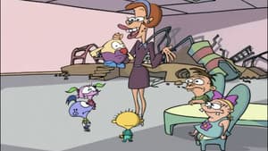 Episodio 22