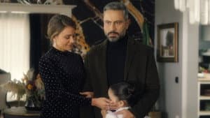 Episodio 39