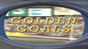 Golden Goals — foto 1