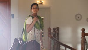 நெஞ்சம் மறப்பதில்லை — foto 6