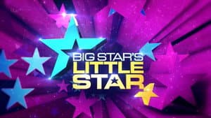 Big Star's Little Star — foto 2