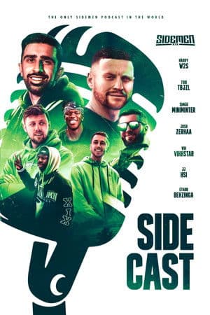 Temporada 4