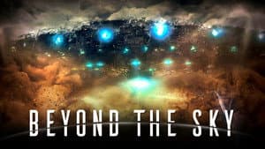 Beyond The Sky — foto 11