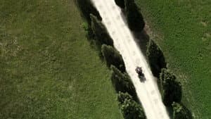Ducati: Beyond the Passion — foto 3