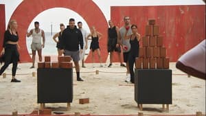 Episodio 2