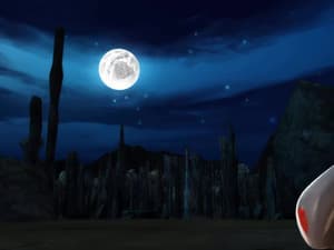 Episodio 46