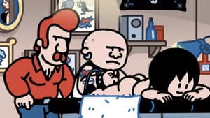 Episodio 22
