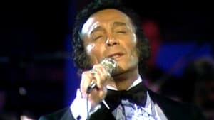 Al Martino Most Famous Hits — foto 1