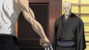 Episodio 2