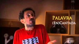 Palavra (En)Cantada — foto 1