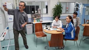 Episodio 73