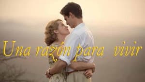Una razón para vivir — foto 11