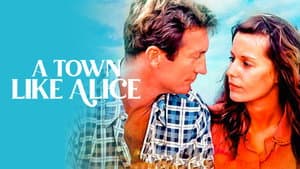 A Town Like Alice — foto 1