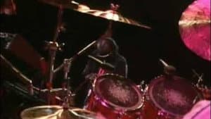 Miles Davis: Live in Montreal — foto 1