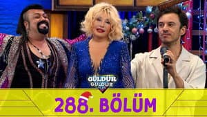 Episodio 14