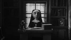 Mater Benefacta — foto 1