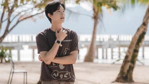 햄과 함께 — foto 8