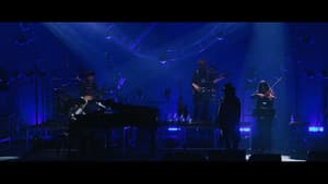澤野弘之 LIVE [nZk]007 — foto 1