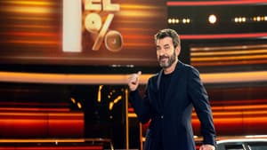 El 1% — foto 3