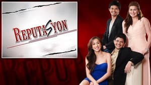 Reputasyon — foto 1