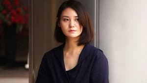 블러드 사쿠라 — foto 1