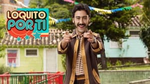 Loquito por ti — foto 1