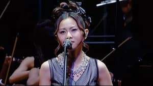 Mai Kuraki Symphonic Live -Opus 1- — foto 1