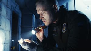 Géminis: El planeta oscuro — foto 11