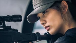 爆烈之城 — foto 1