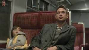 Last Passenger — foto 3