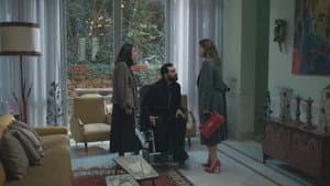 Episodio 4