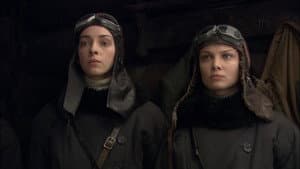 Episodio 3