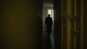 Donde mueren los pasos — foto 5