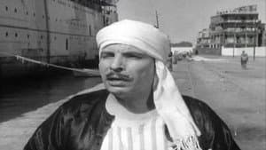 ابن حميدو — foto 1
