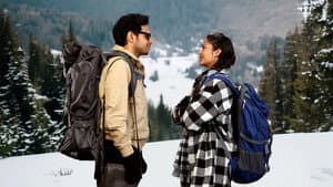 నీలి మేఘ శ్యామ — foto 1