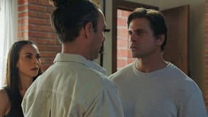 Episodio 31
