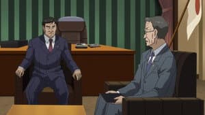 Episodio 14