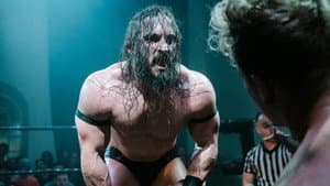 RIPTIDE Point Break 2019 — foto 1