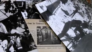 Entretiens avec Abdelkrim Baba Aissa — foto 2
