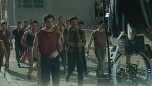 Something's Coming: West Side Story — foto 3