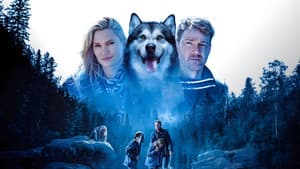Hero Dog: The Journey Home — foto 3
