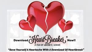 Heartbreaker — foto 1