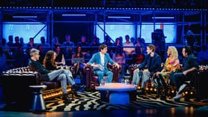 Episodio 5