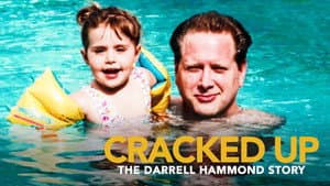 Cracked Up: La historia de Darrell Hammond — foto 3