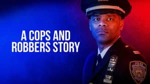 A Cops and Robbers Story — foto 1