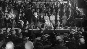 The Return of Bulldog Drummond — foto 1