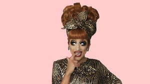 Not Today, Bianca — foto 2