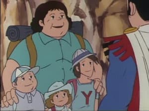 Episodio 5