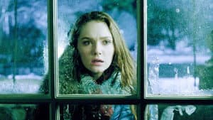 A Christmas Horror Story — foto 11